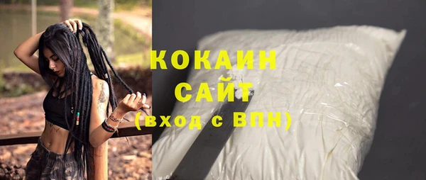 мдпв Вязьма