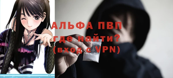 кристаллы Вяземский