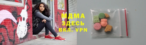 мдпв Вязьма