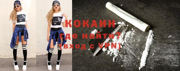 мдпв Вязьма