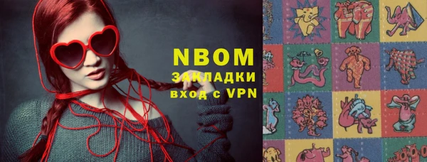 мдпв Вязьма