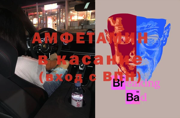 мдпв Вязьма